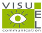 Visu'el Communication